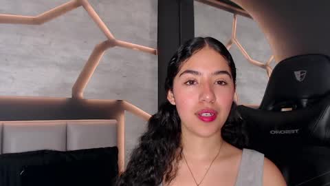 Adhara  online show from April 1, 2026, 1:52 pm