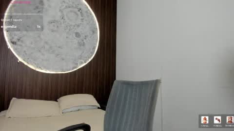 Adhara online show from April 2, 2026, 9:01 pm