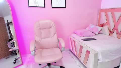 ADHARA online show from October 9, 2025, 1:42 pm