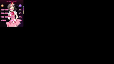 Isabellafirst online show from March 14, 2026, 11:32 pm