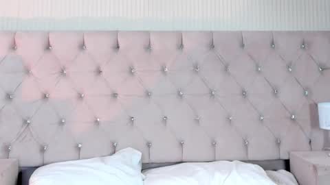 Snapshot of adharasweet1 chatting on February 2, 2026, 2:32 am AdharaSweet online show from February 2, 2026, 2:32 am