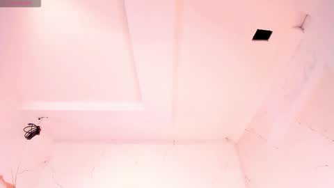 Snapshot of adharasweet1 chatting on February 11, 2026, 4:06 am AdharaSweet online show from February 11, 2026, 4:06 am