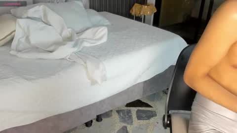 Snapshot of adharasweet1 chatting on February 23, 2026, 6:22 am AdharaSweet online show from February 23, 2026, 6:22 am