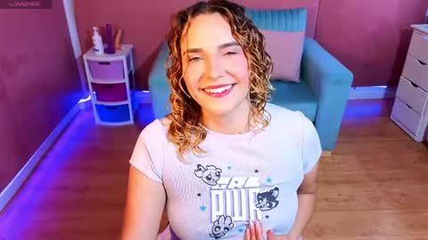 Adhara online show from April 30, 2026, 10:10 am