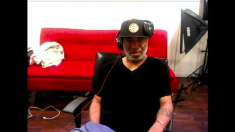 adick_ting online show from December 27, 2024, 7:08 am