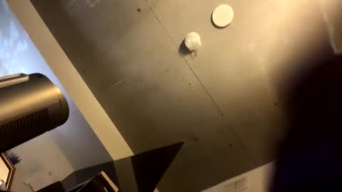 adick_ting online show from September 14, 2025, 10:36 am