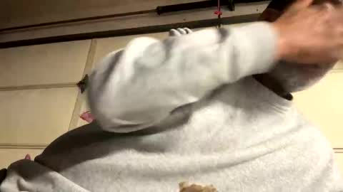 adick_ting online show from January 17, 2026, 11:37 am