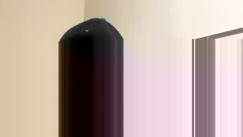 Snapshot of adick_ting chatting on March 1, 2026, 9:39 pm adick_ting online show from March 1, 2026, 9:39 pm