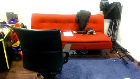 Snapshot of adick_ting chatting on March 15, 2026, 9:10 pm adick_ting online show from March 15, 2026, 9:10 pm