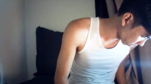 Amigo online show from March 9, 2026, 4:33 pm