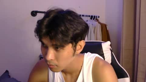 Amigo online show from April 15, 2026, 4:25 pm