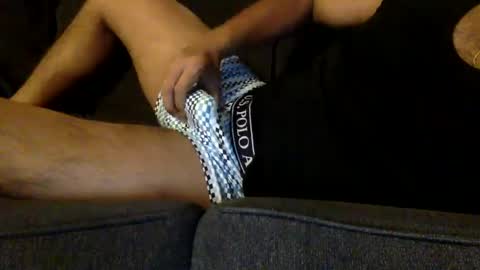 horny kinky daddy online show from January 29, 2025, 6:12 am