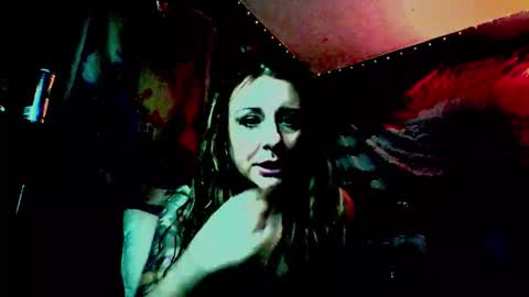 adirajade online show from March 20, 2026, 3:44 am