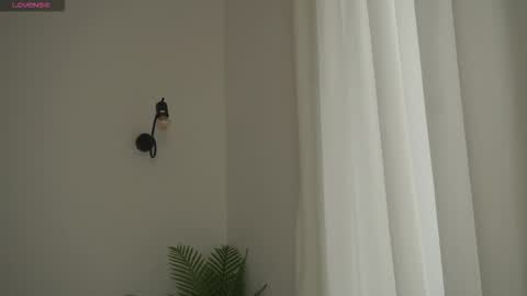 Adisson Fox online show from January 10, 2026, 7:32 am