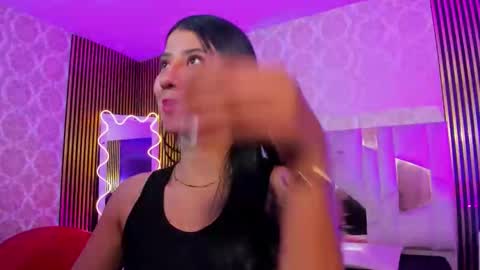 adisson_tay online show from November 13, 2025, 11:53 am