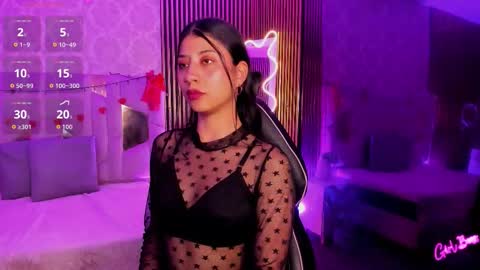 adisson_tay online show from February 3, 2026, 7:52 pm