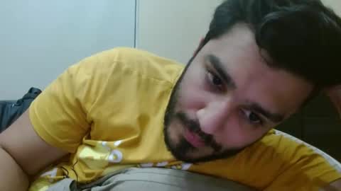 Snapshot of adit56665 chatting on December 2, 2024, 2:41 pm adit56665 online show from December 2, 2024, 2:41 pm