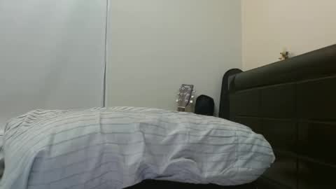 Snapshot of adit56665 chatting on December 3, 2024, 3:44 pm adit56665 online show from December 3, 2024, 3:44 pm