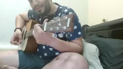 Snapshot of adit56665 chatting on December 3, 2024, 6:49 pm adit56665 online show from December 3, 2024, 6:49 pm