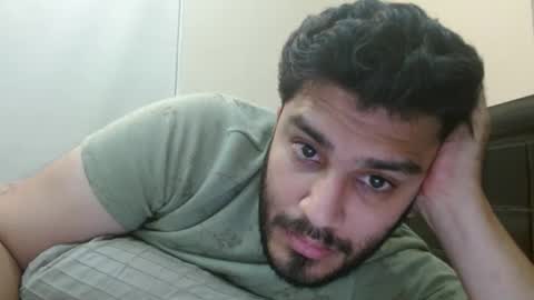 Snapshot of adit56665 chatting on December 6, 2024, 4:36 am adit56665 online show from December 6, 2024, 4:36 am