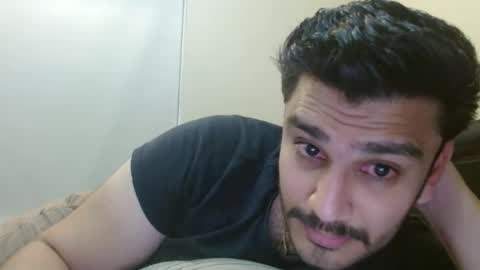 Snapshot of adit56665 chatting on December 15, 2024, 8:30 am adit56665 online show from December 15, 2024, 8:30 am