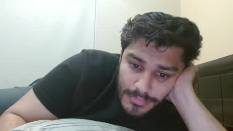 Snapshot of adit56665 chatting on January 5, 2025, 5:20 am adit56665 online show from January 5, 2025, 5:20 am