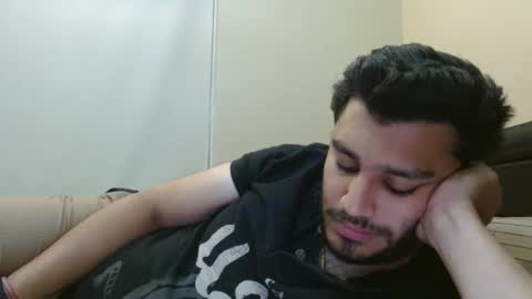 Snapshot of adit56665 chatting on February 14, 2025, 6:23 am adit56665 online show from February 14, 2025, 6:23 am