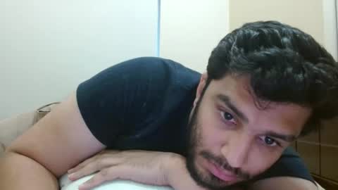 Snapshot of adit56665 chatting on February 19, 2025, 2:12 am adit56665 online show from February 19, 2025, 2:12 am