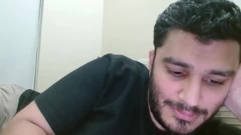 Snapshot of adit56665 chatting on September 14, 2025, 4:50 pm adit56665 online show from September 14, 2025, 4:50 pm