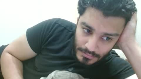 Snapshot of adit56665 chatting on November 18, 2025, 3:01 am adit56665 online show from November 18, 2025, 3:01 am