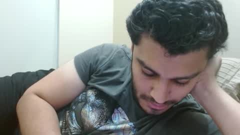 adit56665 online show from November 30, 2025, 4:05 am