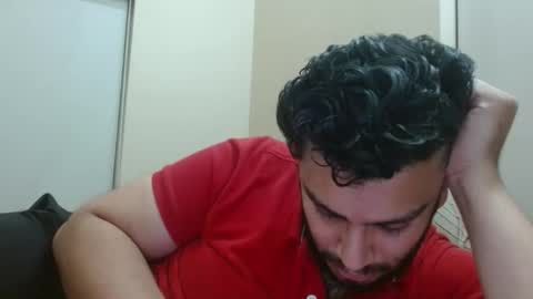 adit56665 online show from December 15, 2025, 4:11 pm