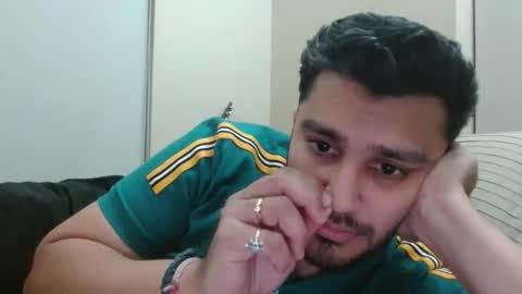 adit56665 online show from February 5, 2026, 4:33 pm