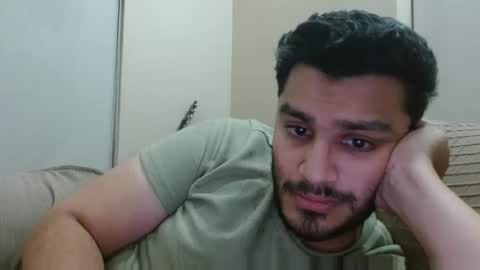 adit56665 online show from February 15, 2026, 5:31 pm