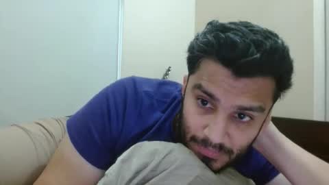 adit56665 online show from February 20, 2026, 6:26 am