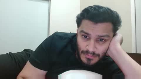 adit56665 online show from March 1, 2026, 4:09 pm