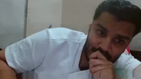 adit56665 online show from March 25, 2026, 4:35 pm