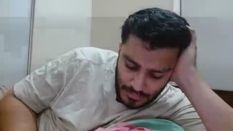 adit56665 online show from April 3, 2026, 4:49 pm