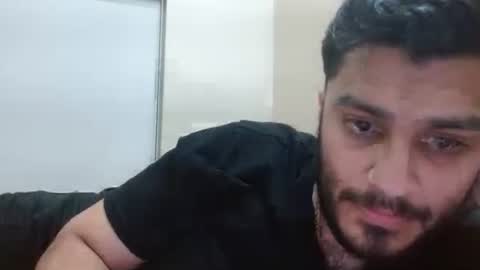 adit56665 online show from April 6, 2026, 5:25 pm