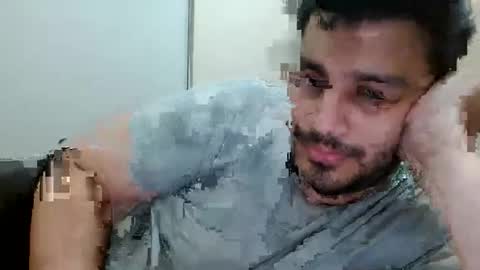 adit56665 online show from June 7, 2026, 6:11 pm