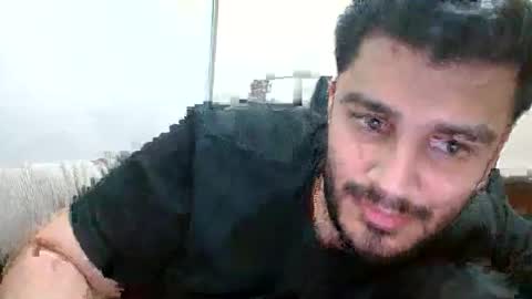 adit56665 online show from June 9, 2026, 6:08 pm