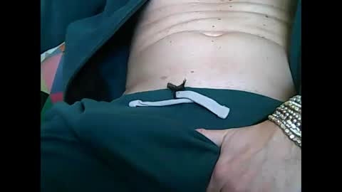 Snapshot of adj71 chatting on December 11, 2024, 1:28 pm ADJ777 online show from December 11, 2024, 1:28 pm