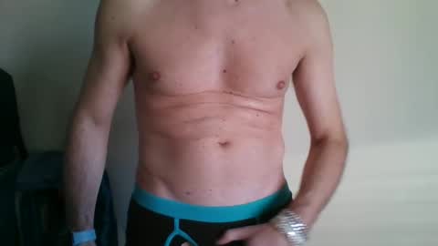 Snapshot of adj71 chatting on December 18, 2024, 11:02 am ADJ777 online show from December 18, 2024, 11:02 am