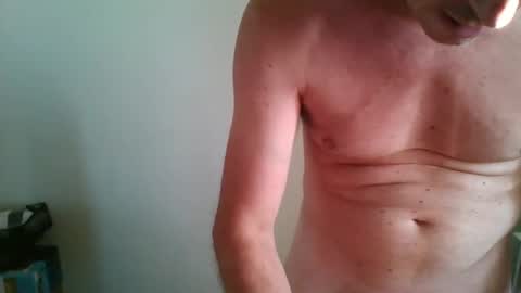 Snapshot of adj71 chatting on September 18, 2025, 4:20 pm ADJ777 online show from September 18, 2025, 4:20 pm