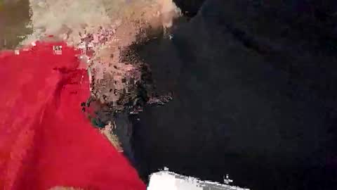 Jason online show from November 11, 2025, 5:51 am