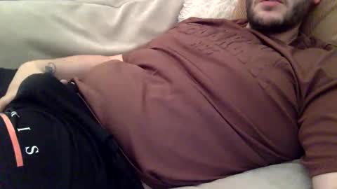 Jason online show from November 14, 2025, 5:50 am