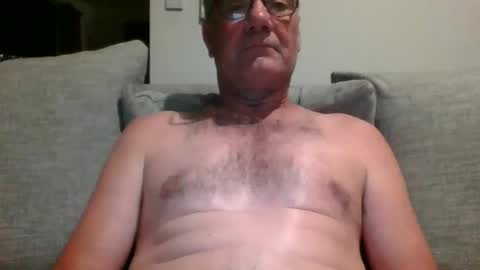 Snapshot of adjustable14 chatting on January 25, 2025, 9:57 am adjustable14 online show from January 25, 2025, 9:57 am