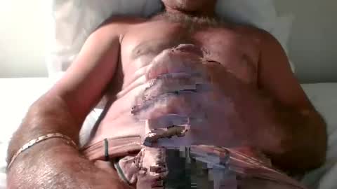 Snapshot of adjustable14 chatting on March 9, 2025, 1:56 am adjustable14 online show from March 9, 2025, 1:56 am