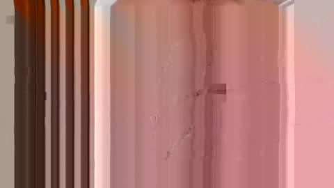 Snapshot of adjustable14 chatting on October 6, 2025, 12:57 pm adjustable14 online show from October 6, 2025, 12:57 pm