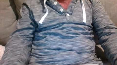 Snapshot of adjustable14 chatting on November 27, 2025, 10:28 am adjustable14 online show from November 27, 2025, 10:28 am